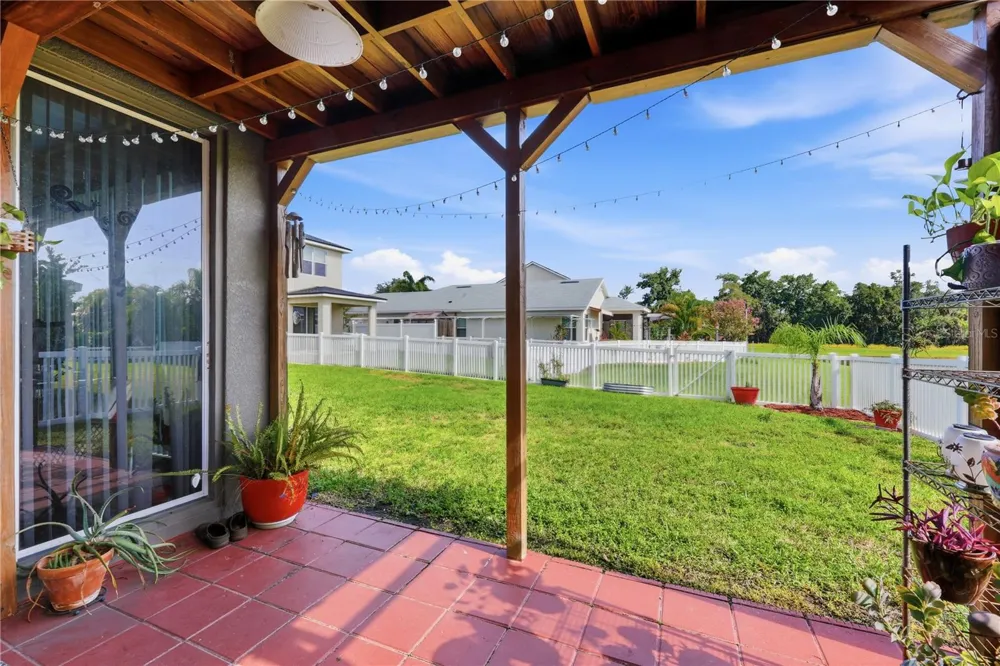 5310 72ND STREET E Palmetto, FL 34221