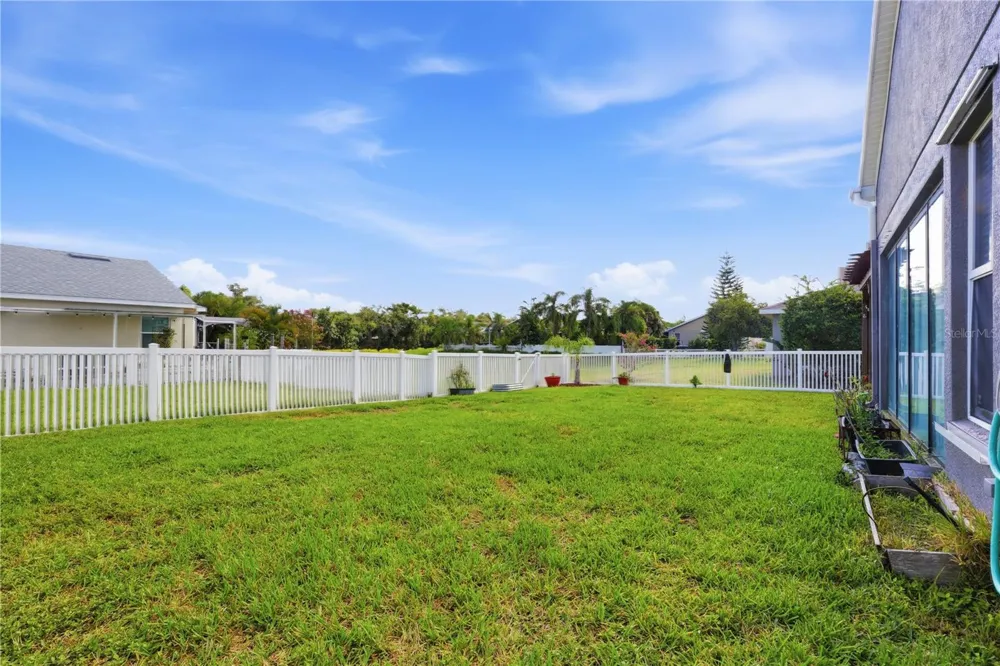 5310 72ND STREET E Palmetto, FL 34221