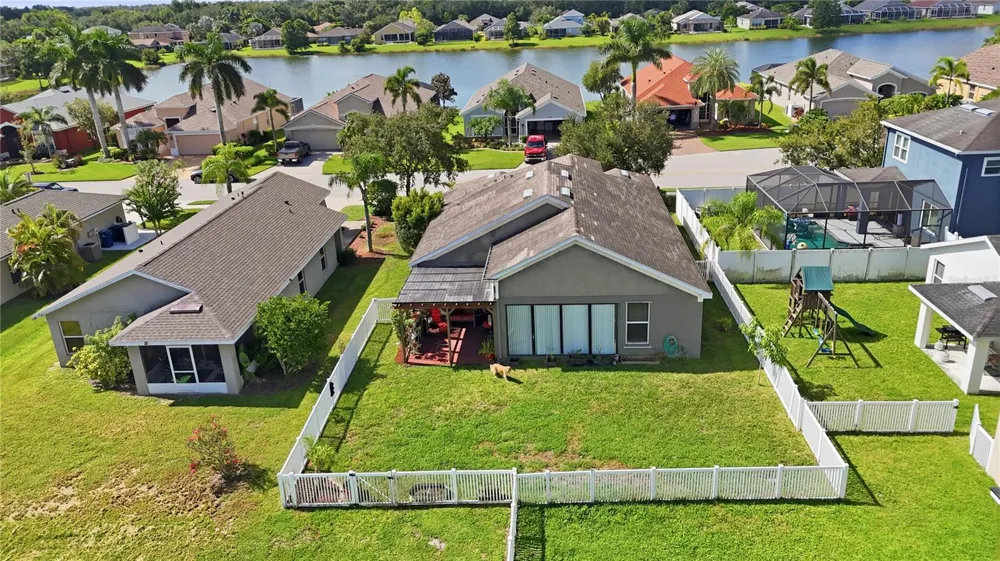 5310 72ND STREET E Palmetto, FL 34221