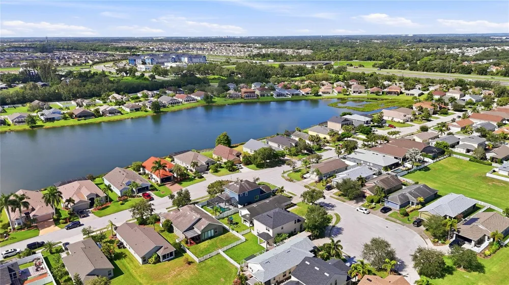 5310 72ND STREET E Palmetto, FL 34221
