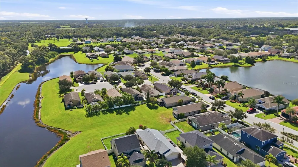 5310 72ND STREET E Palmetto, FL 34221