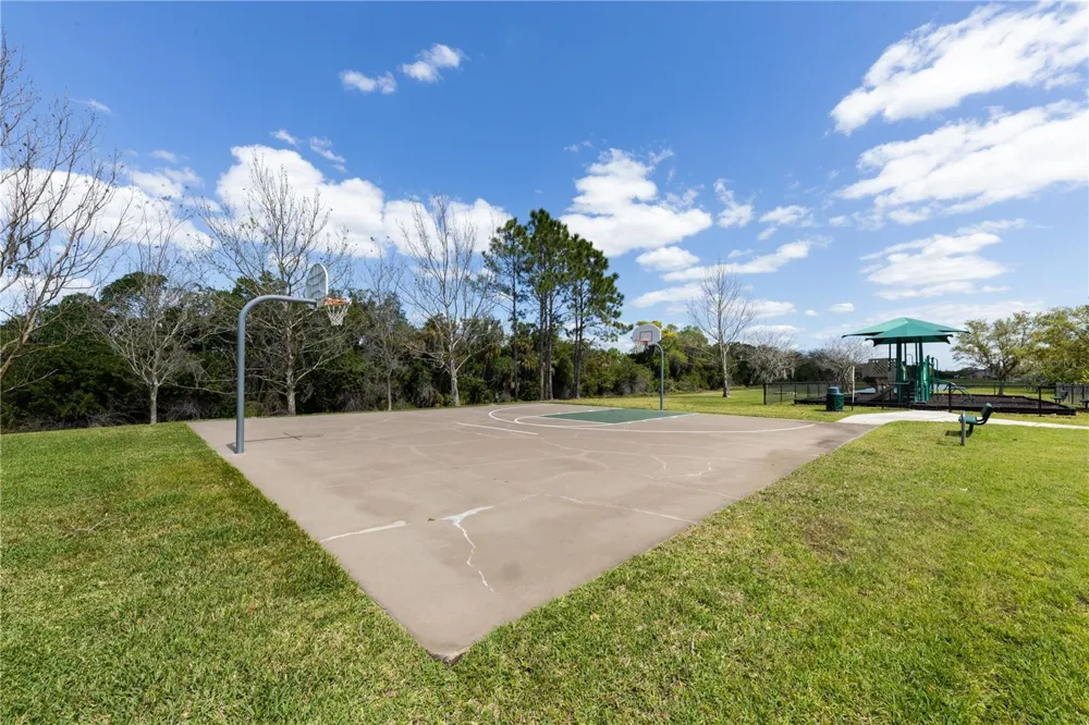 5310 72ND STREET E Palmetto, FL 34221