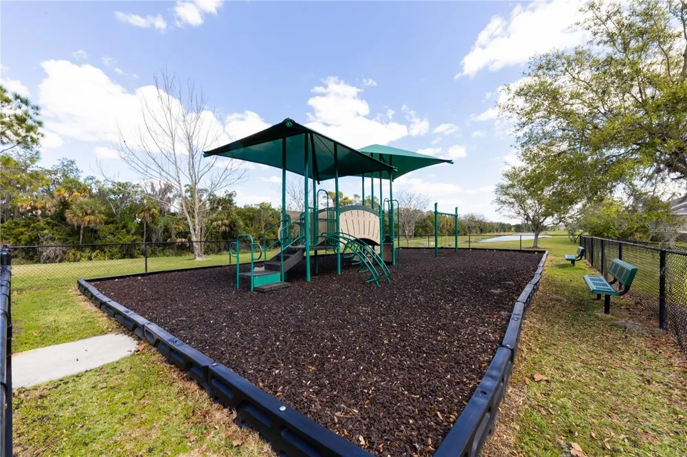 5310 72ND STREET E Palmetto, FL 34221