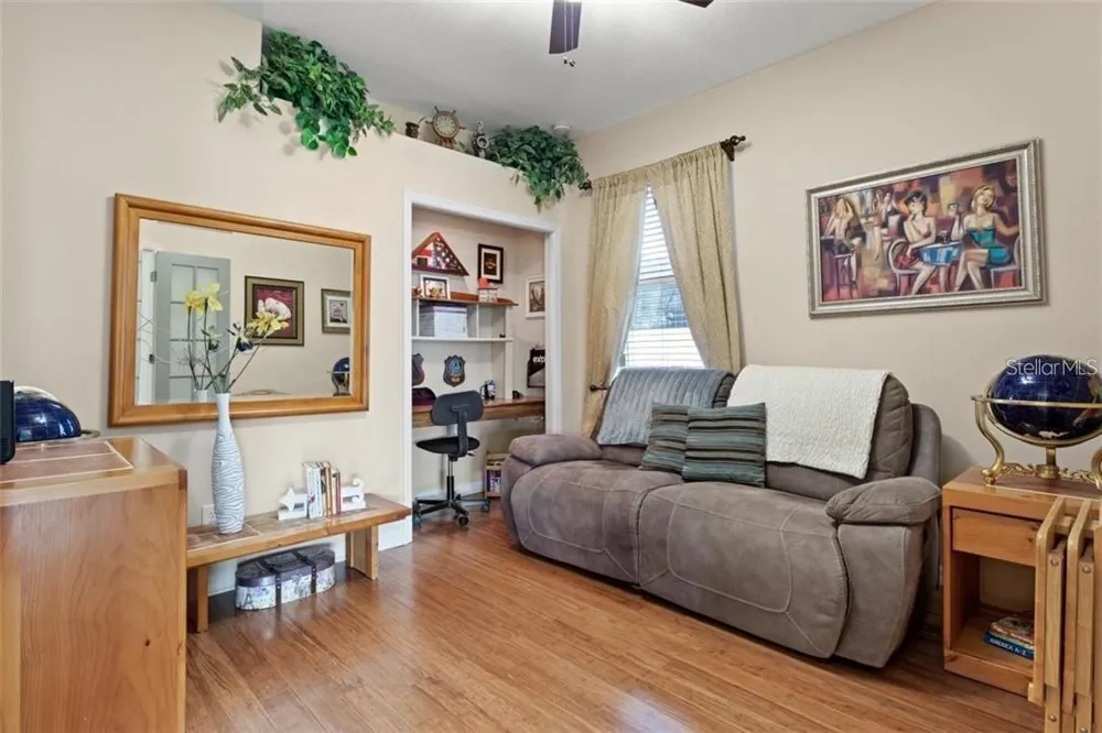 5310 72ND STREET E Palmetto, FL 34221