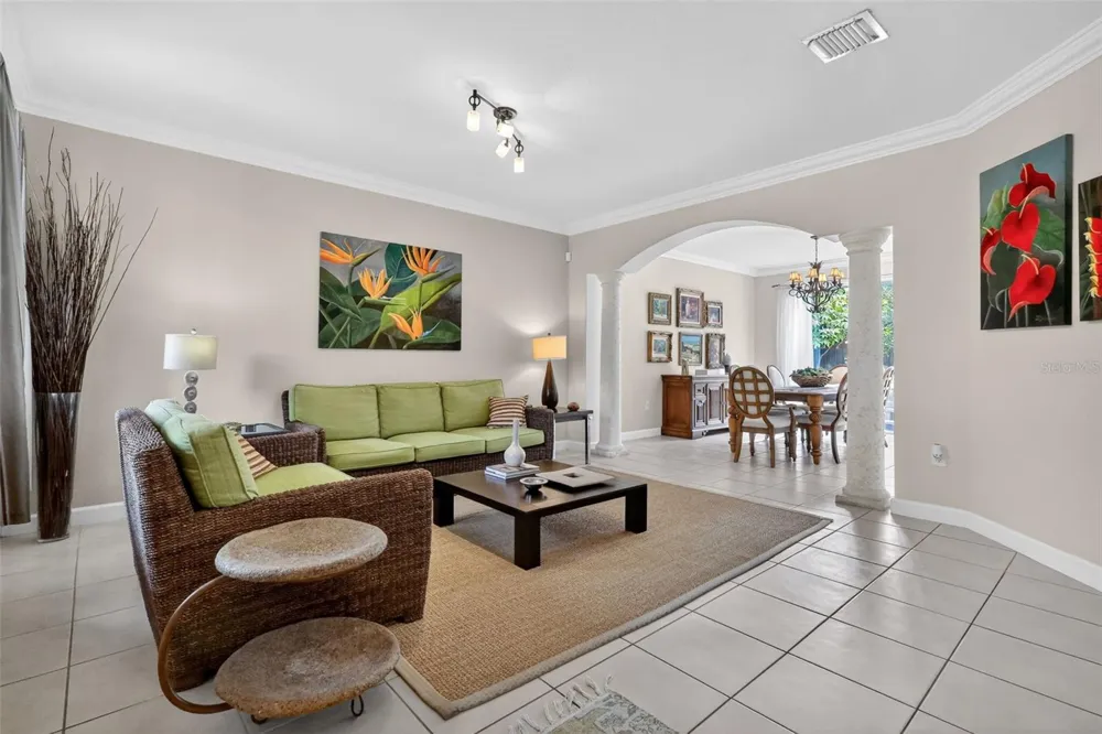 15144 SW 20TH STREET Miami, FL 33185