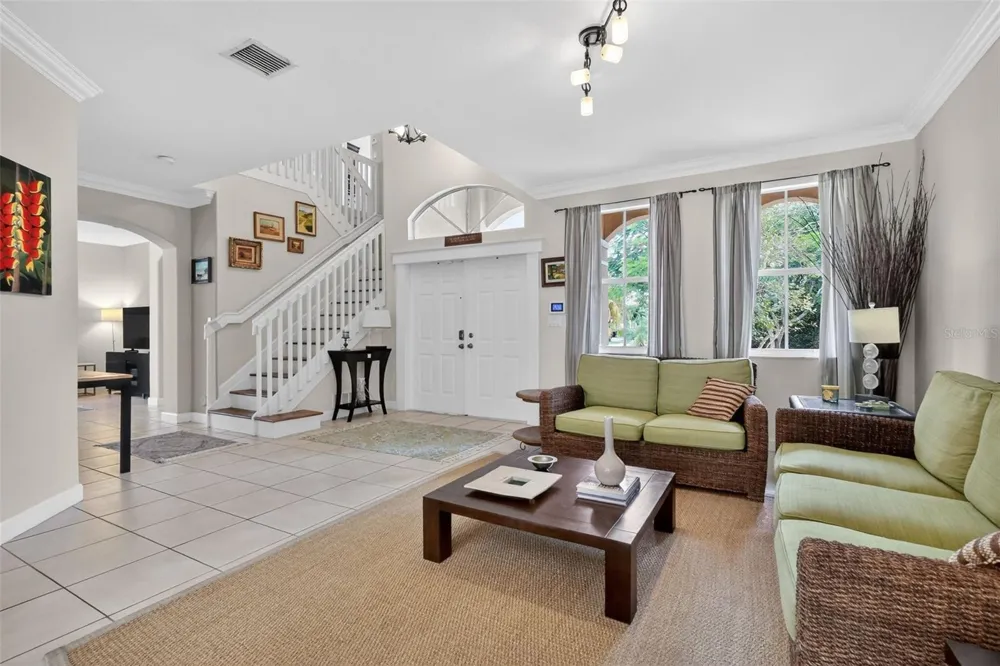 15144 SW 20TH STREET Miami, FL 33185