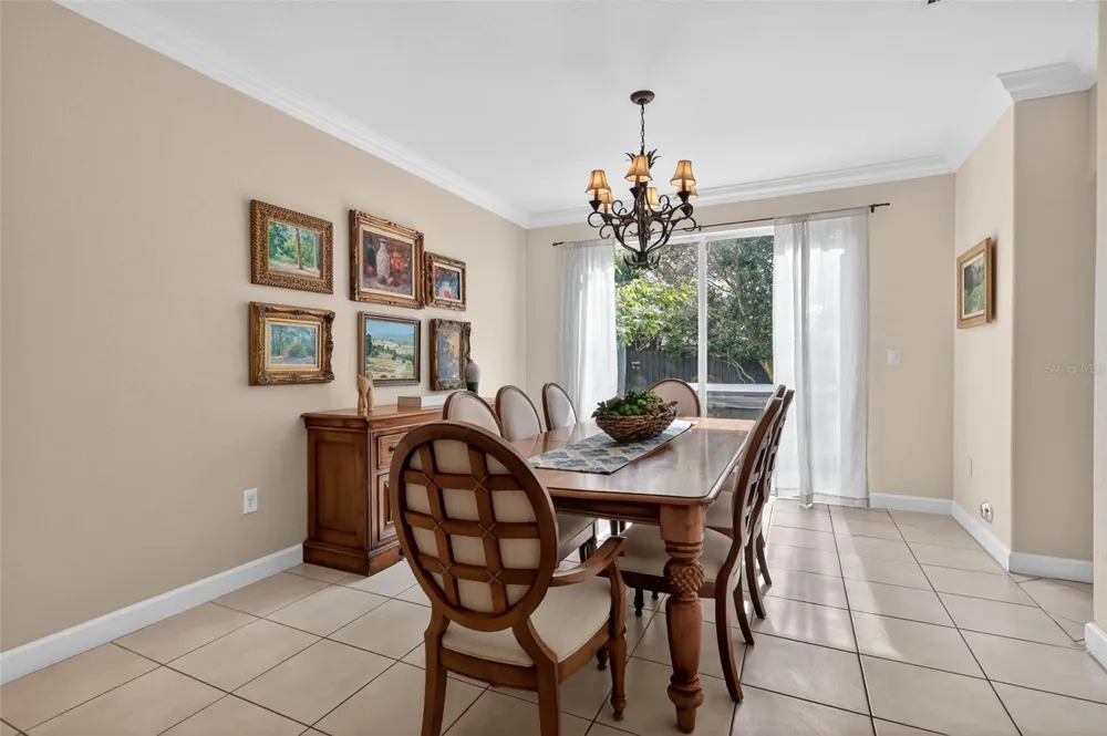 15144 SW 20TH STREET Miami, FL 33185