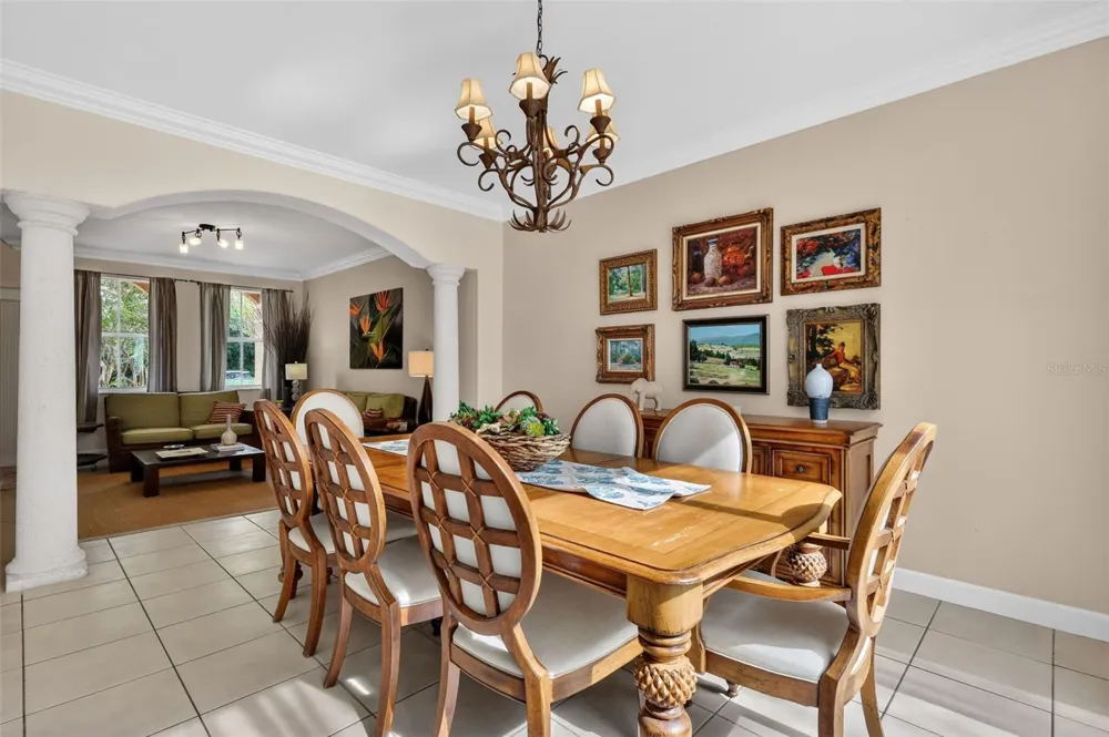 15144 SW 20TH STREET Miami, FL 33185