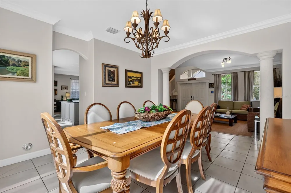 15144 SW 20TH STREET Miami, FL 33185