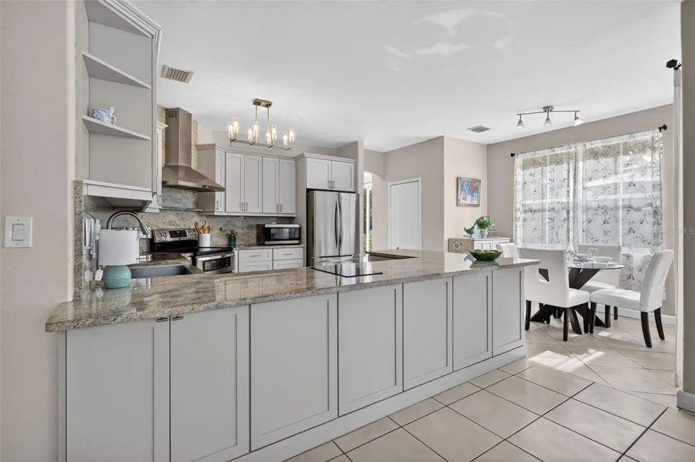 15144 SW 20TH STREET Miami, FL 33185