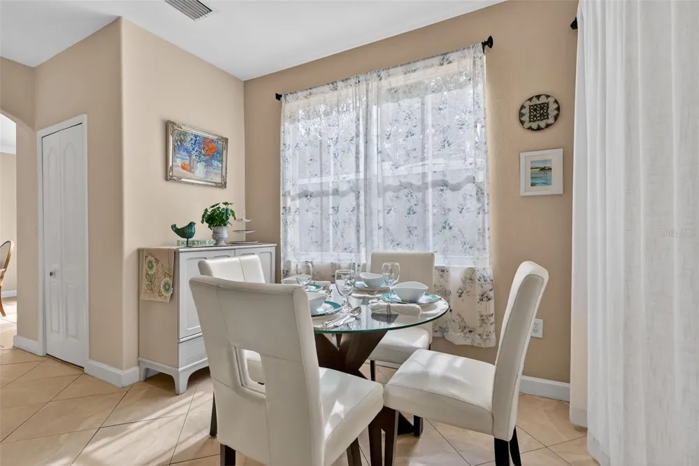 15144 SW 20TH STREET Miami, FL 33185