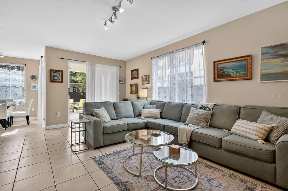 15144 SW 20TH STREET Miami, FL 33185
