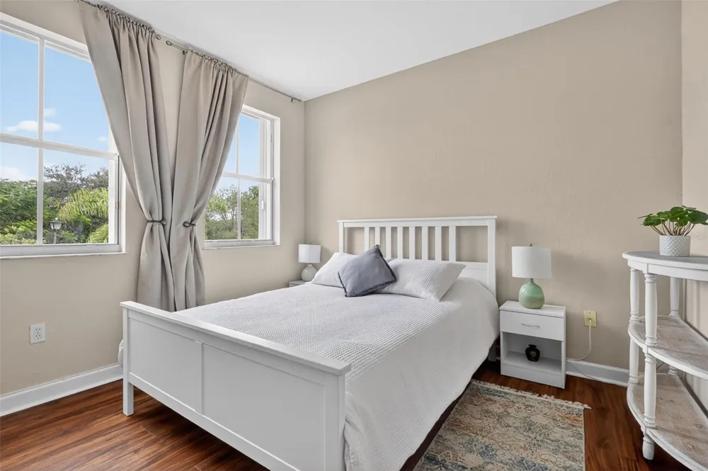 15144 SW 20TH STREET Miami, FL 33185