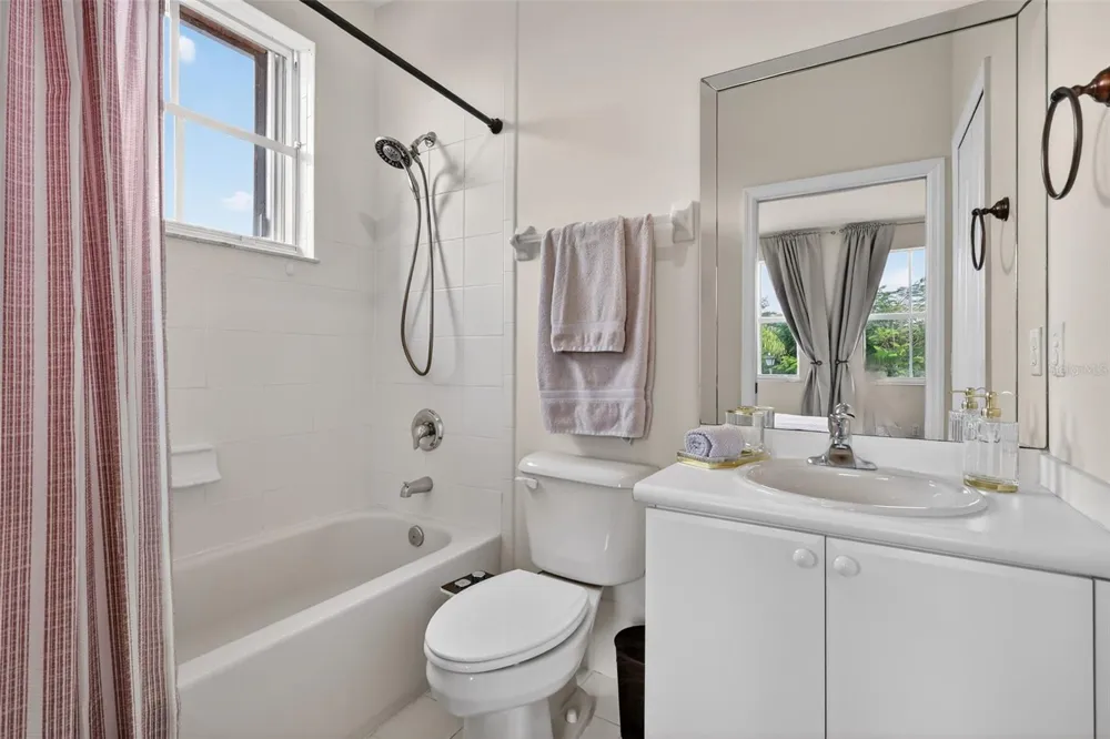15144 SW 20TH STREET Miami, FL 33185