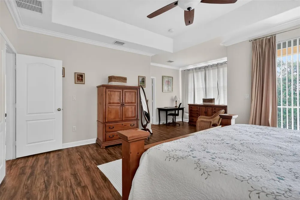 15144 SW 20TH STREET Miami, FL 33185