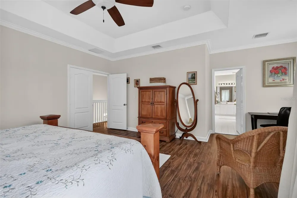 15144 SW 20TH STREET Miami, FL 33185