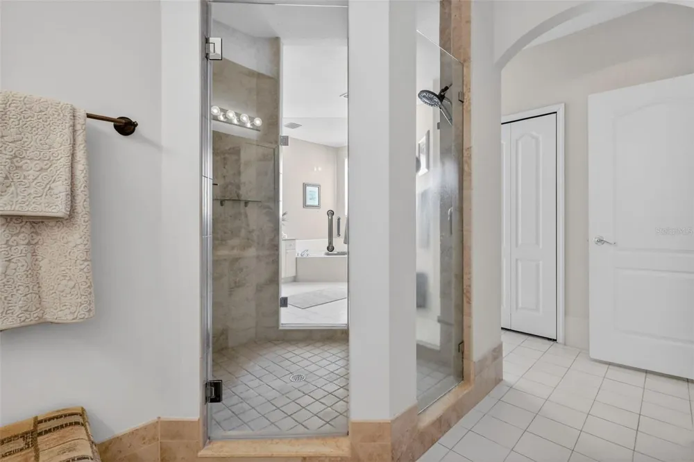 15144 SW 20TH STREET Miami, FL 33185