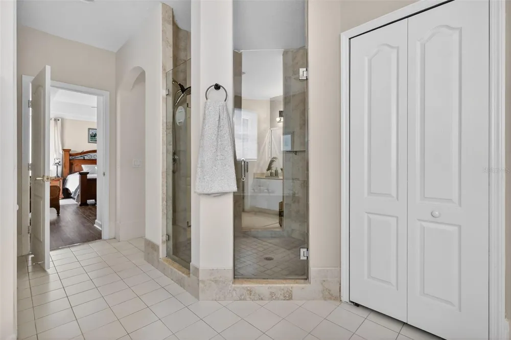 15144 SW 20TH STREET Miami, FL 33185