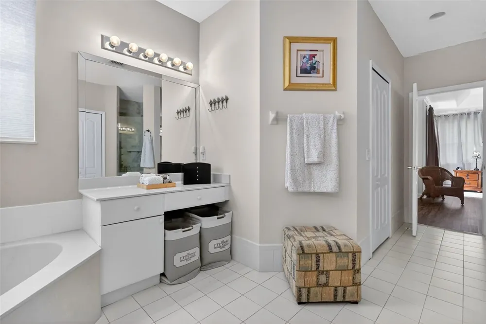 15144 SW 20TH STREET Miami, FL 33185