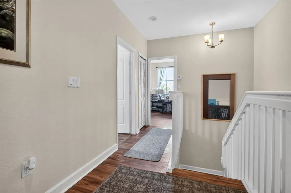 15144 SW 20TH STREET Miami, FL 33185