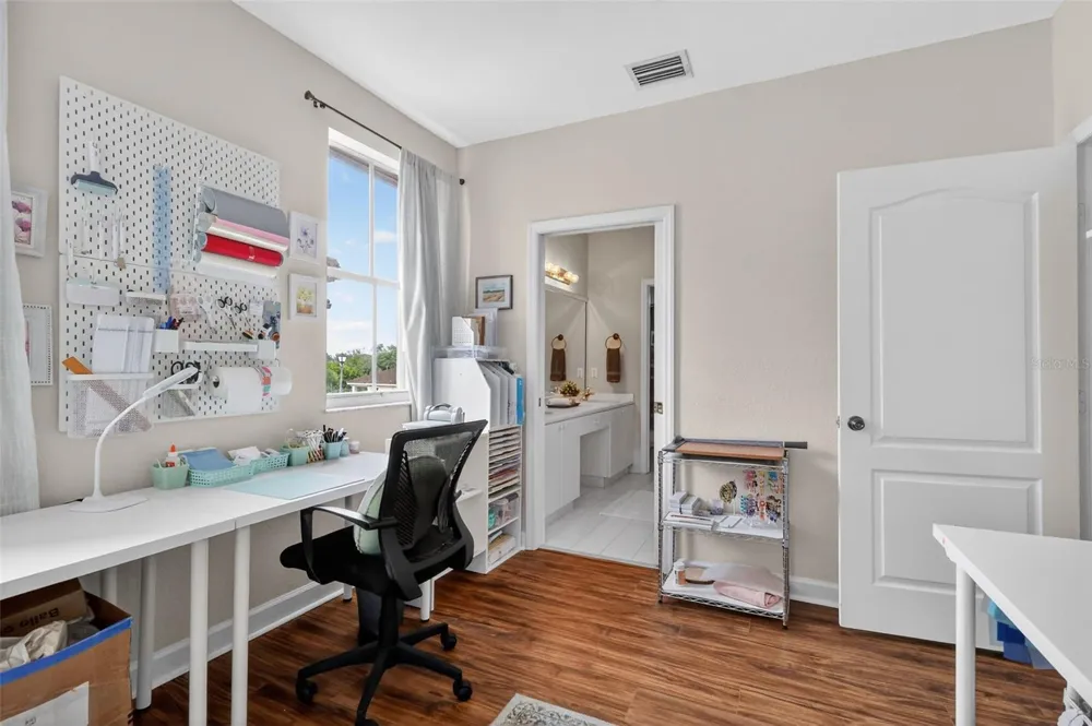 15144 SW 20TH STREET Miami, FL 33185