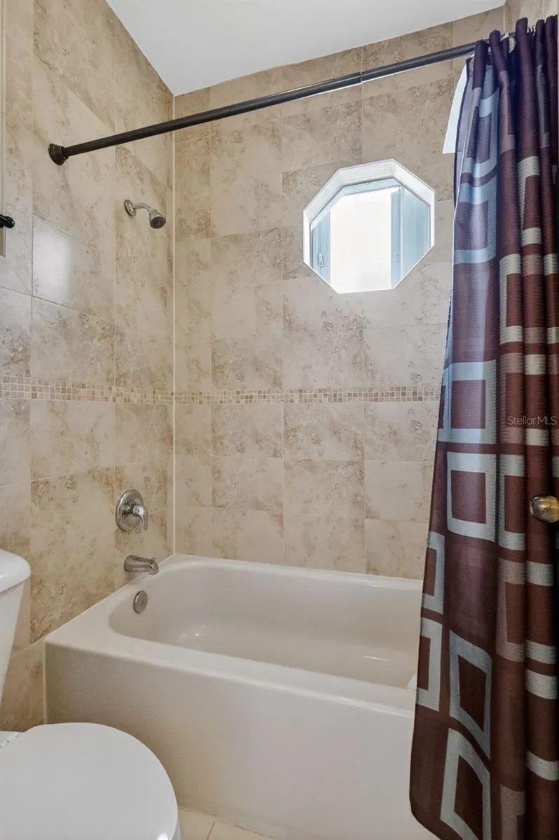 15144 SW 20TH STREET Miami, FL 33185