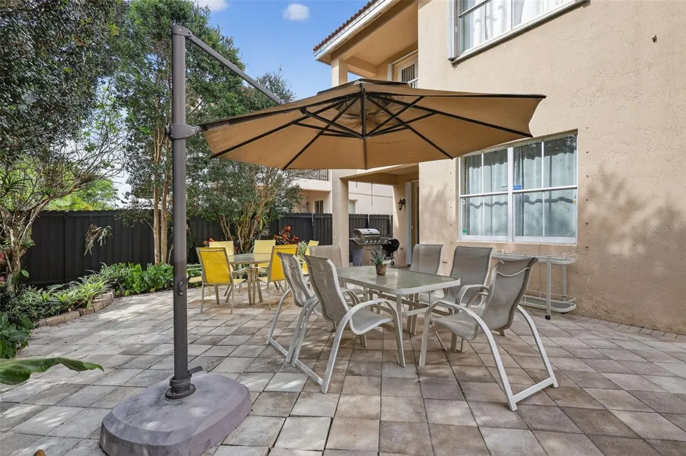 15144 SW 20TH STREET Miami, FL 33185