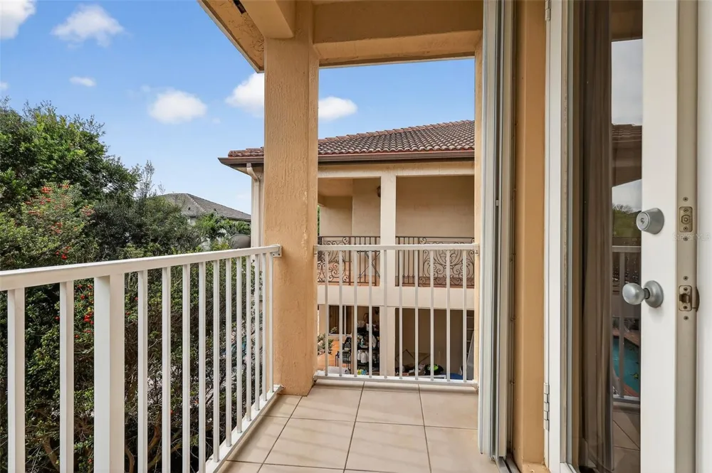 15144 SW 20TH STREET Miami, FL 33185