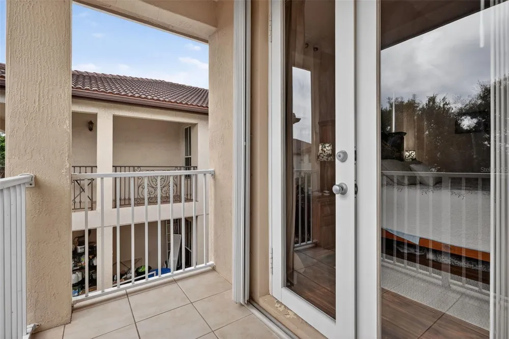 15144 SW 20TH STREET Miami, FL 33185