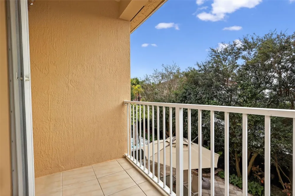 15144 SW 20TH STREET Miami, FL 33185