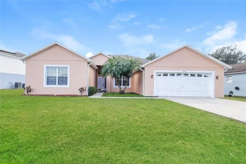 204 TARANTO WAY