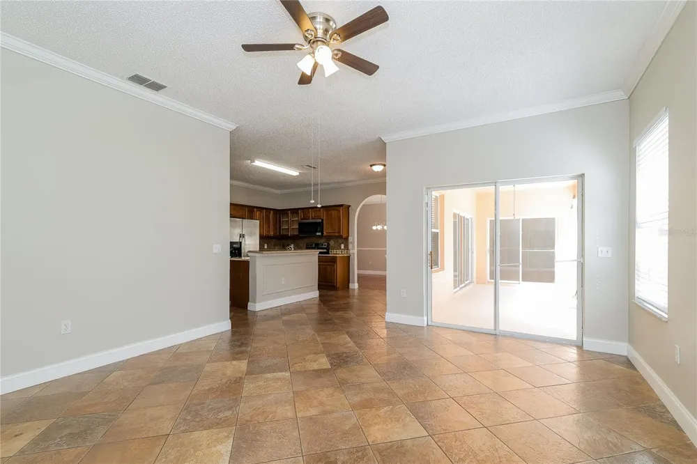 204 TARANTO WAY Kissimmee, FL 34758