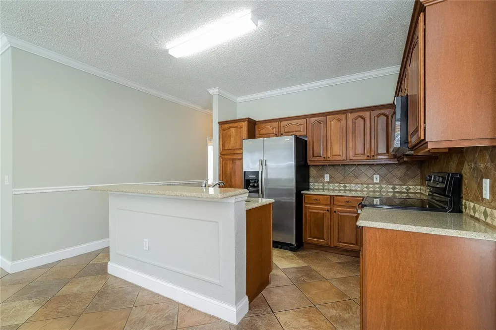 204 TARANTO WAY Kissimmee, FL 34758