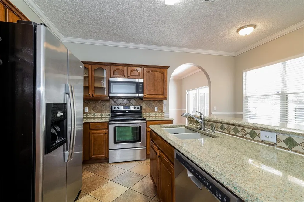 204 TARANTO WAY Kissimmee, FL 34758