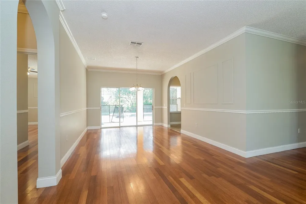 204 TARANTO WAY Kissimmee, FL 34758