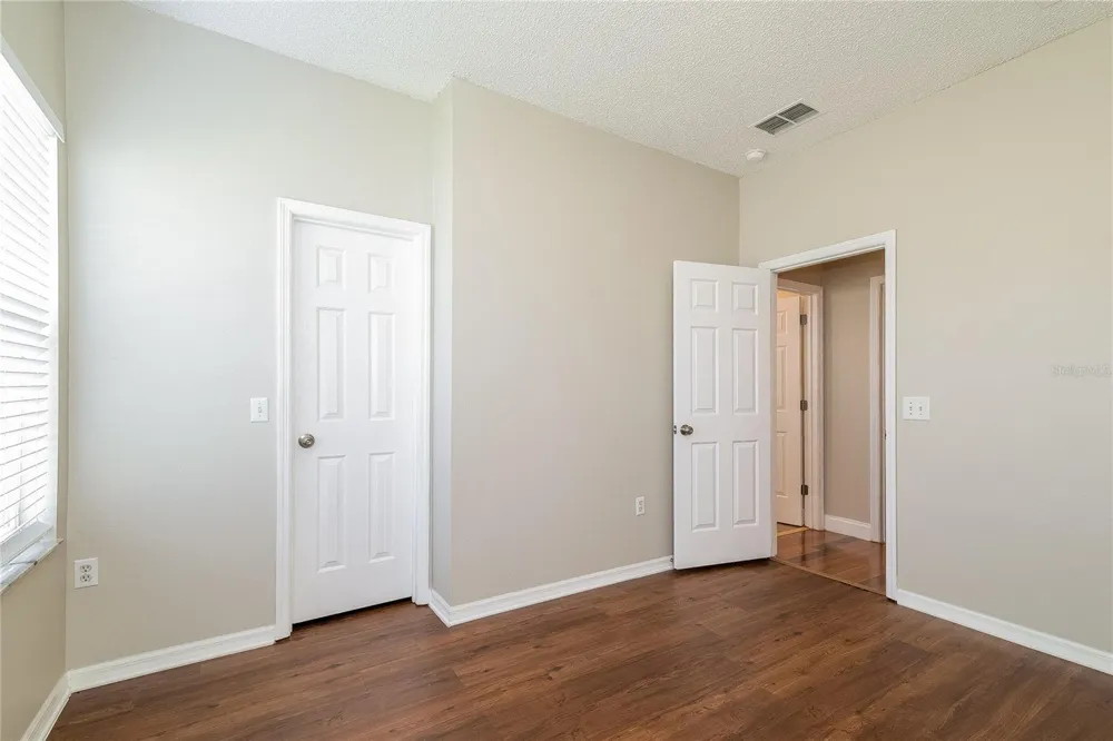 204 TARANTO WAY Kissimmee, FL 34758