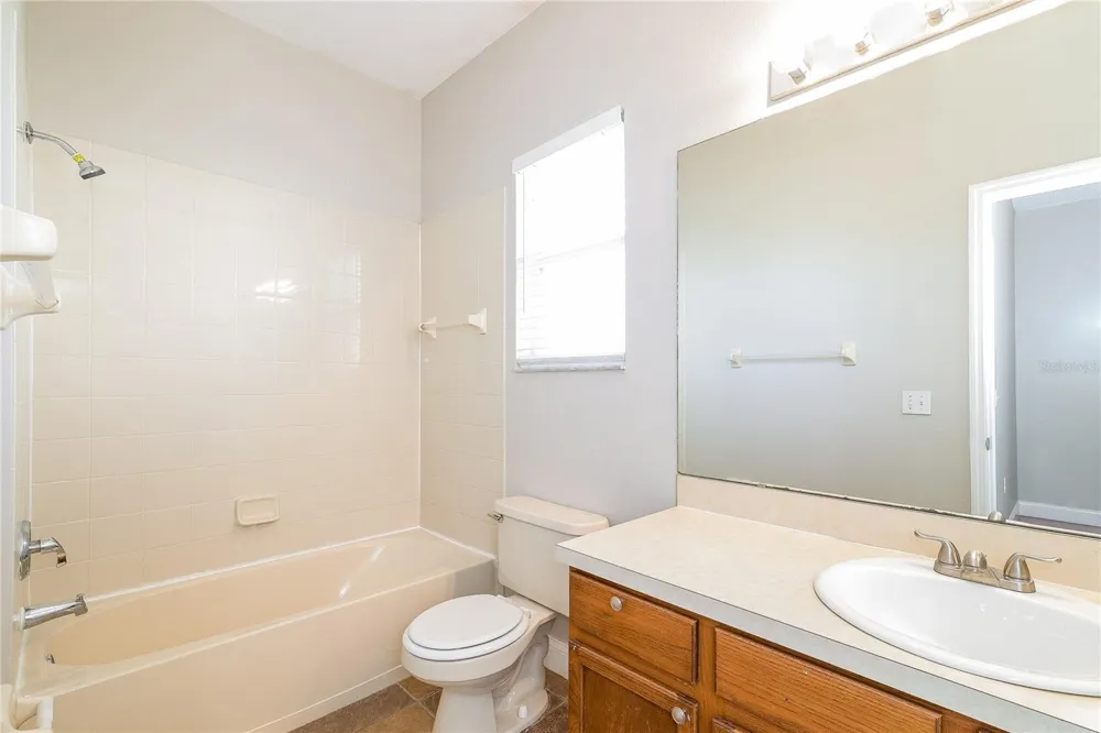 204 TARANTO WAY Kissimmee, FL 34758