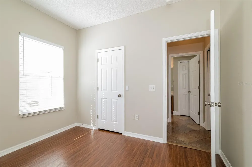 204 TARANTO WAY Kissimmee, FL 34758