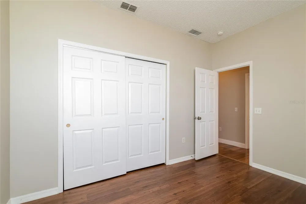 204 TARANTO WAY Kissimmee, FL 34758