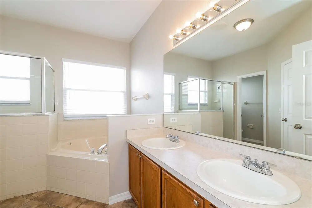 204 TARANTO WAY Kissimmee, FL 34758