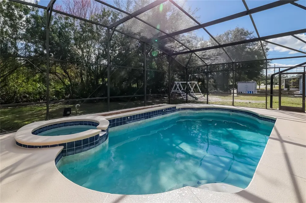 204 TARANTO WAY Kissimmee, FL 34758