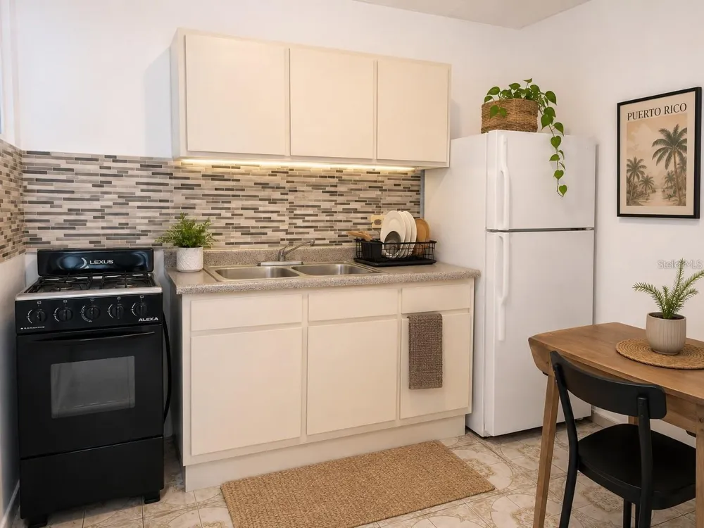 448 CALLE ALCIDES REYES Rio Piedras, PR 00926