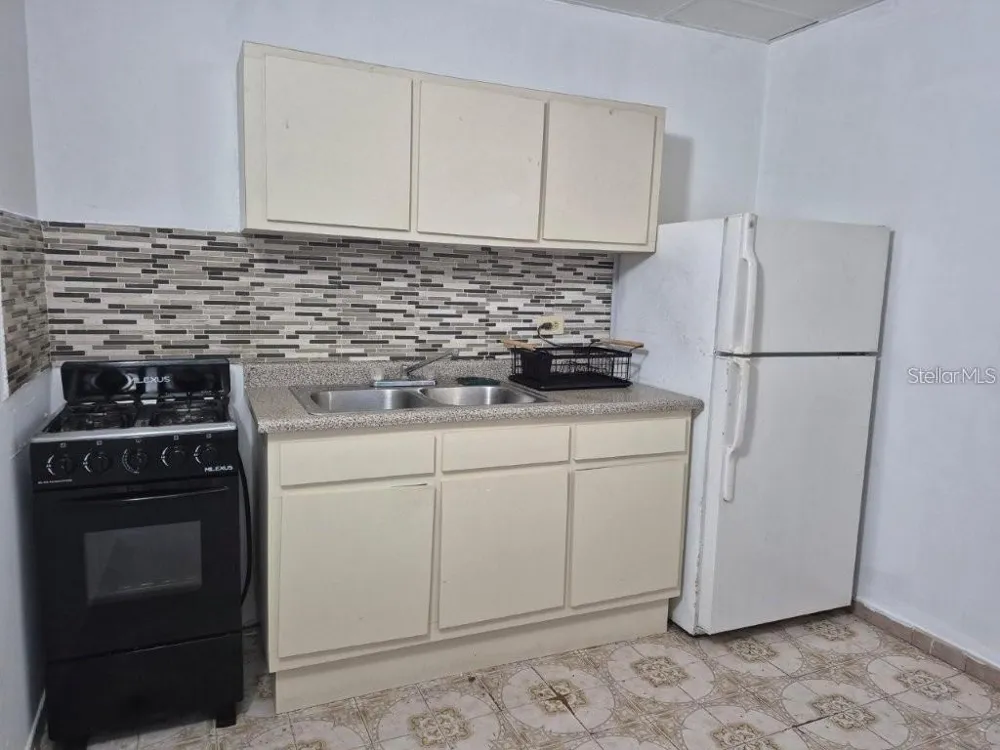 448 CALLE ALCIDES REYES Rio Piedras, PR 00926