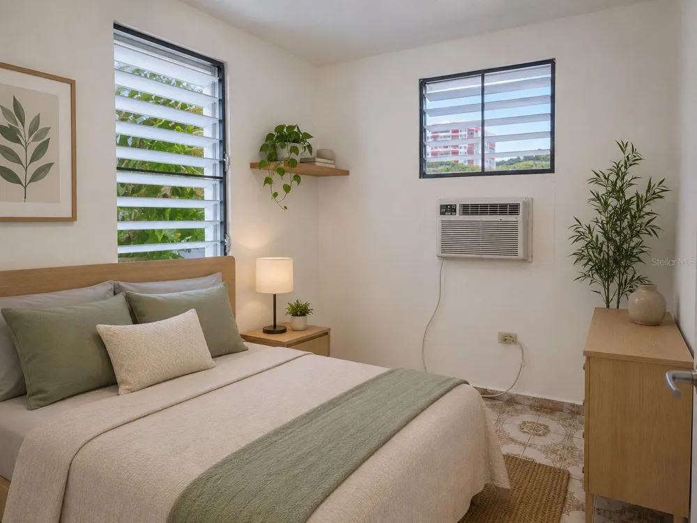 448 CALLE ALCIDES REYES Rio Piedras, PR 00926