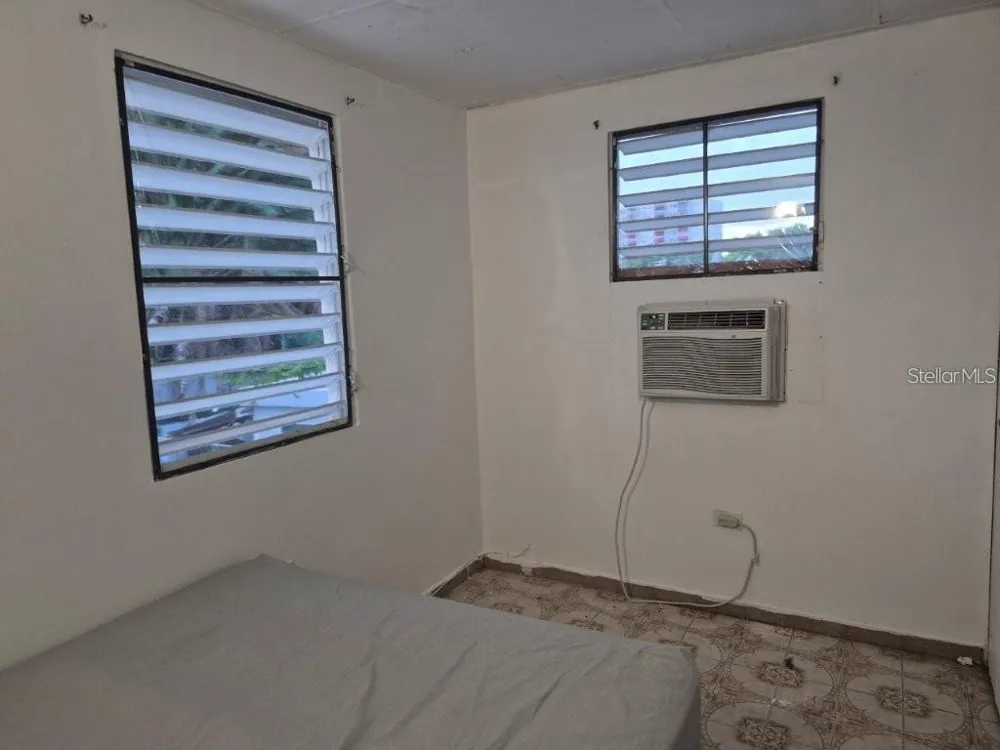 448 CALLE ALCIDES REYES Rio Piedras, PR 00926