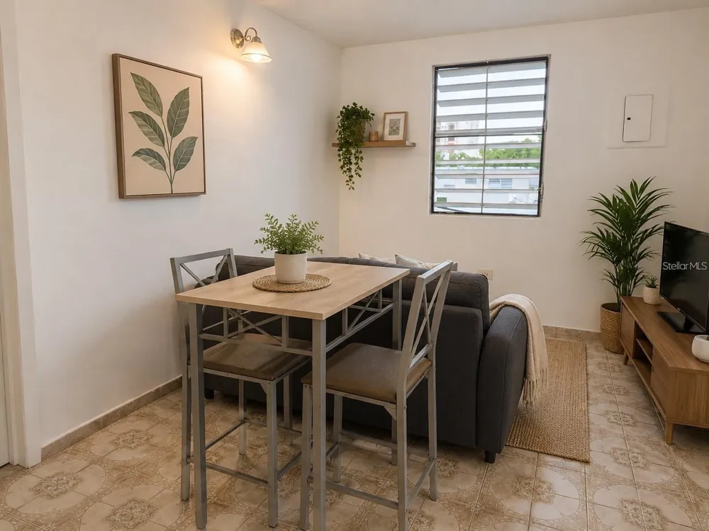 448 CALLE ALCIDES REYES Rio Piedras, PR 00926