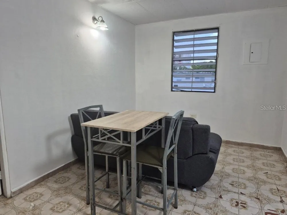 448 CALLE ALCIDES REYES Rio Piedras, PR 00926