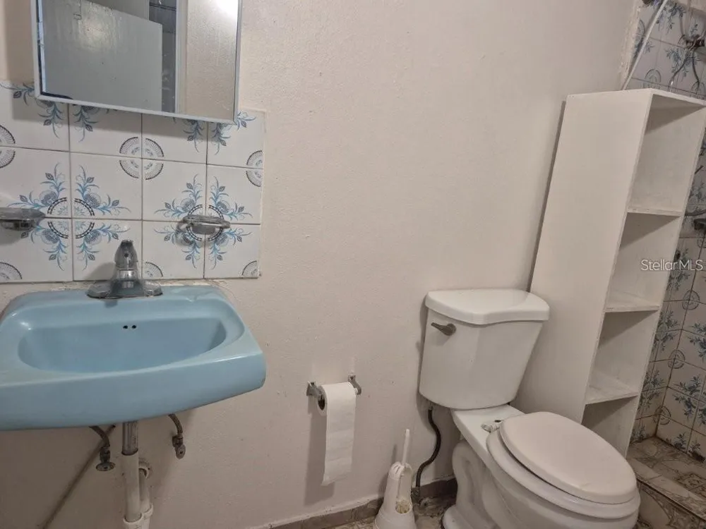 448 CALLE ALCIDES REYES Rio Piedras, PR 00926