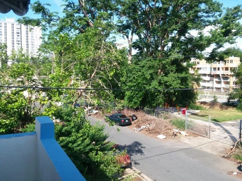 448 CALLE ALCIDES REYES Rio Piedras, PR 00926