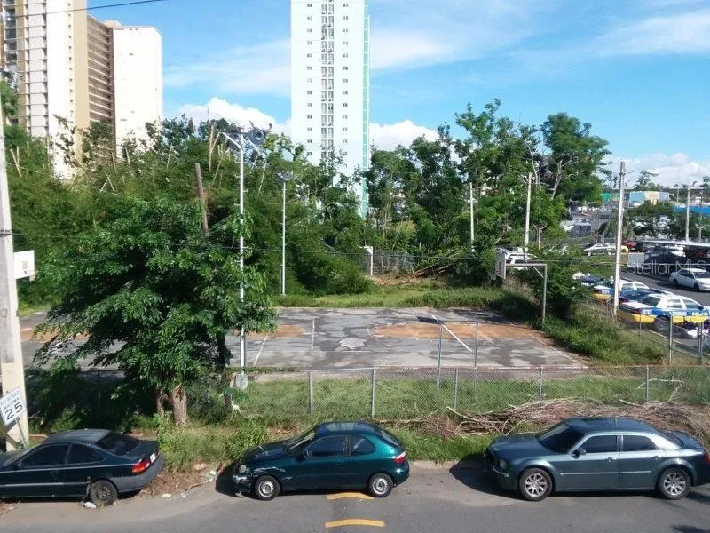 448 CALLE ALCIDES REYES Rio Piedras, PR 00926